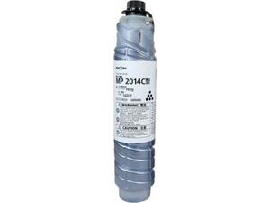 Toner εκτυπωτή  Ricoh MP 2014H Black 12k 842135